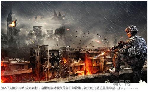 奥芬巴赫设计学院 Architecture Degree Certificate