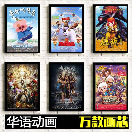 办理阿斯顿大学毕业证