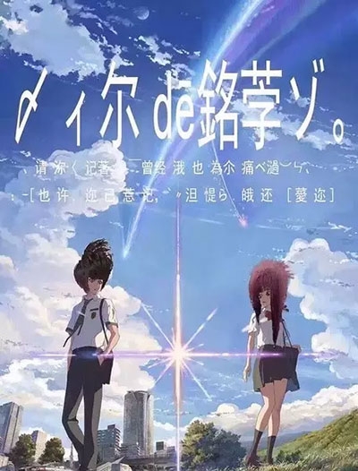巴特勒大学 Physics degree